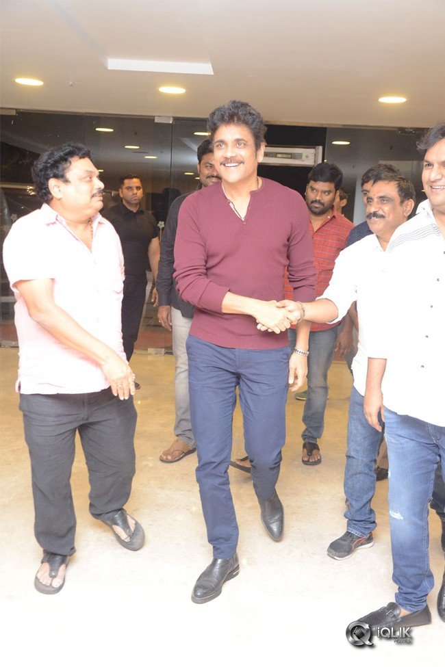 Goodachari-Movie-Success-Meet-Photos